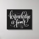 Suche nach für lehrer poster leinwandbilder Beruf