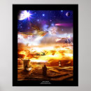 Suche nach cooler drache poster Magie