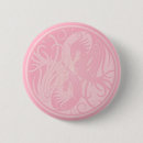 Suche nach phoenix buttons Feuer