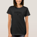Suche nach lustige uni tshirts Katze