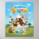 Suche nach lola poster Money tunes builder