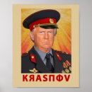 Suche nach diktator poster Russland