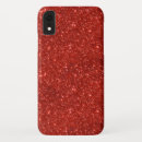 Suche nach schein iphone hüllen Rot