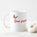 Suche nach weisheiten tassen Kaffee