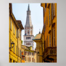 Suche nach modena poster Kurios