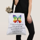 Suche nach der bibel tote bags Segnungen