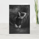 Suche nach dracula karten Gruß