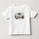 Suche nach moschee tshirts Indien