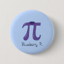 Suche nach mähen sie buttons Mathematik