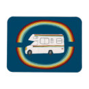 Suche nach camping magnete Vintage
