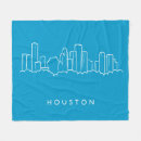 Suche nach dallas decken Houston