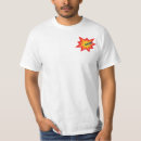 Suche nach comic t tshirts Bunt