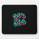 Suche nach 90er geschenke Farbenfroh