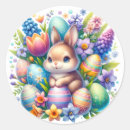 Suche nach bunte eier aufkleber Ostern