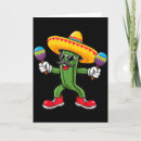 Suche nach sombrero karten Cinco