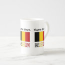 Suche nach weltflagge tassen Family