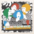 Suche nach friend untersetzer Blume