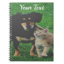 Suche nach stationär kleine notizbücher Personalisiert