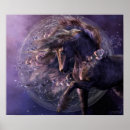 Suche nach chimera poster Fantasie