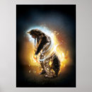 Suche nach costume poster Leicht