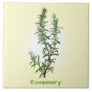 Suche nach rosemary fliesen Botanisch