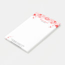 Suche nach rote herzen post it Valentin