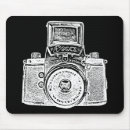 Suche nach riesen mousepads Fotografie