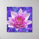 Suche nach buddha zitate leinwandbilder Buddhismus
