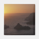 Suche nach usa california magnete Kalifornien