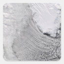 Suche nach kumulus aufkleber Bildung