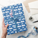 Suche nach die weißen berge geschenkpapier Landschaft