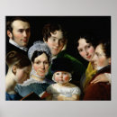 Suche nach 1820 poster Portrait