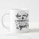 Suche nach weihnachtsthema tassen Typografie