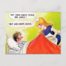 Suche nach vintage krankenschwester postkarten Krankenhaus