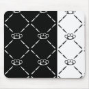 Suche nach tod mousepads Leben