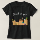 Suche nach packen tshirts Lustig