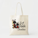 Suche nach damenwanze taschen Spaß