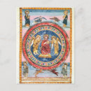 Suche nach codex postkarten Schule