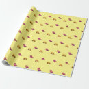 Suche nach hoher absatz geschenkpapier Mädchen