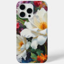 Suche nach köpfe iphone hüllen Blume