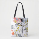 Suche nach pastell taschen Aquarell