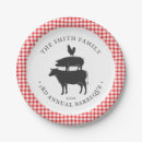 Suche nach grillen teller Picknick