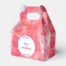 Suche nach frische papier geschenk box Aquarell