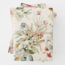 Suche nach niederländisch geschenkpapier Elegant