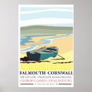 Suche nach falmouth poster Fehl