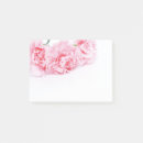 Suche nach narbe poster Blume