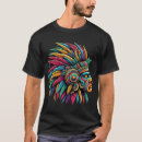 Suche nach profile tshirts Für ihn