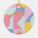 Suche nach geometrische ornamente Kubismus