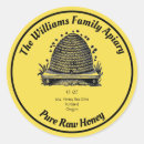 Suche nach bienenstock basteln party Gelb