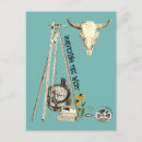 Suche nach land western postkarten Westen